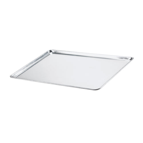 Browne USA Foodservice 58152140
