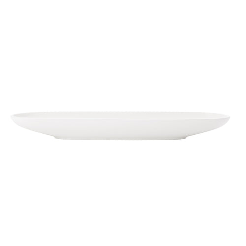 picture of Villeroy & Boch 16-4025-3844