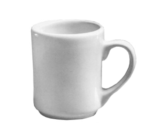 Diversified Ceramics DC109