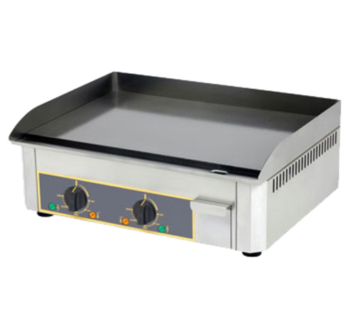 Equipex PSS-600