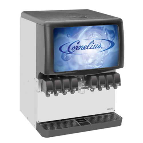 Cornelius 0511152