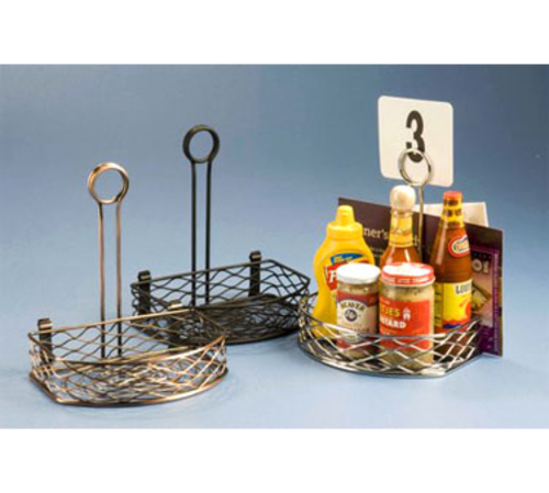 American Metalcraft SRBNB1