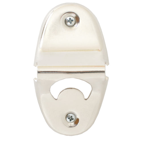 Franmara 6061-C
