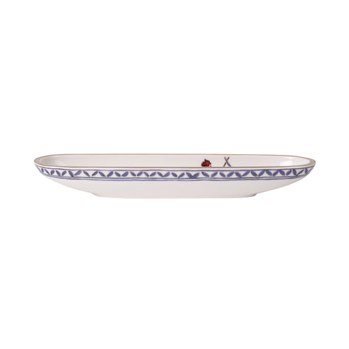 picture of Villeroy & Boch 10-4152-3577