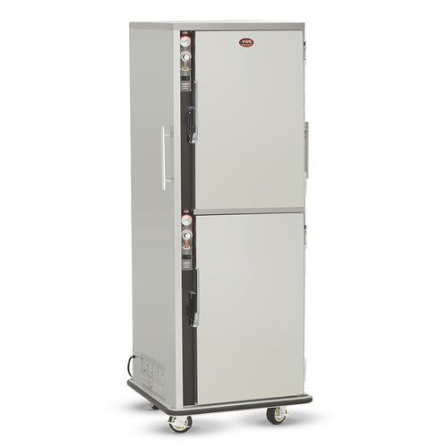 FWE / Food Warming Equipment Co., Inc. PS-1220-6-6