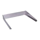 Royal Range of California DRB-RS21