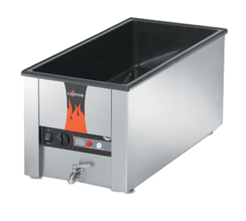 Vollrath 72056