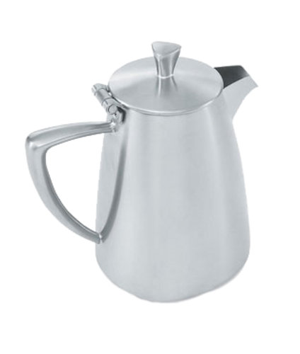 Vollrath 46309