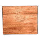 picture of RAK Porcelain USA WSMRRP25CR