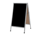 AARCO Products AA-1B