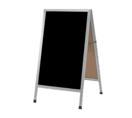 AARCO Products AA-1B