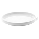 picture of Bon Chef 1400005P