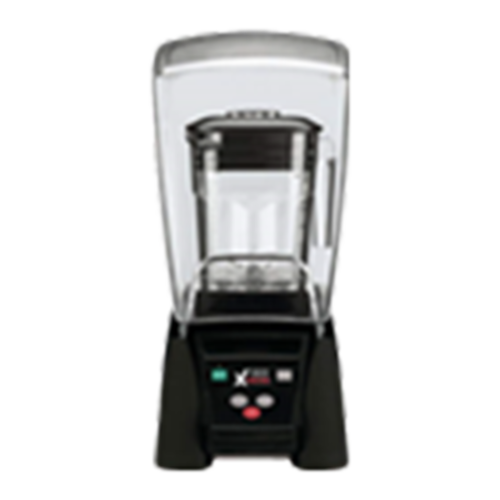 Waring MX1050XTPSEE
