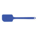 Harold Import 43637BB