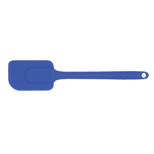 Harold Import 43637BB