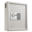 Alpine Industries ADI680-40-WHI