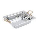 picture of Bon Chef 5609HR