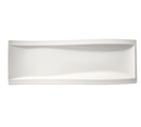 picture of Villeroy & Boch 10-2525-2596