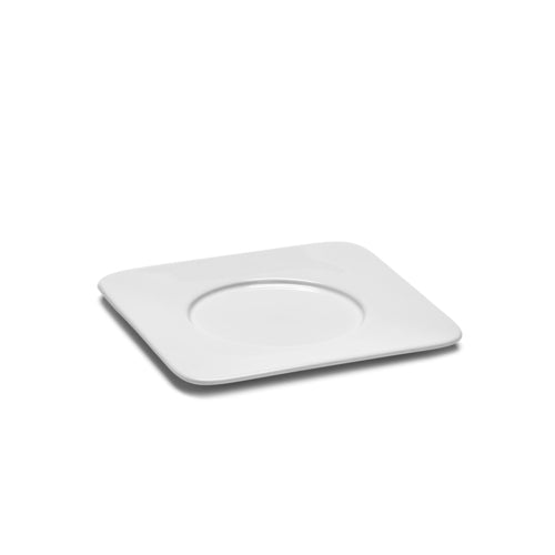 picture of Rosenthal Sambonet Paderno B6219251S