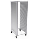 Lockwood Manufacturing RA64-ES36