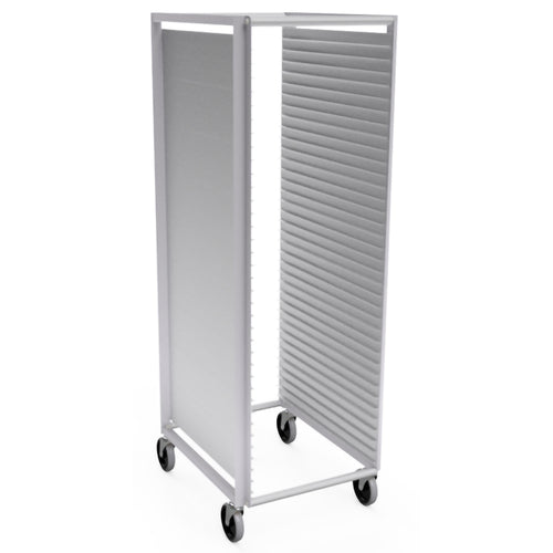 Lockwood Manufacturing RA64-ES36