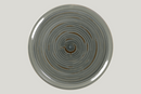 picture of RAK Porcelain USA SPTBAPP33