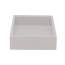 Mepra S.P.A. 23079715W