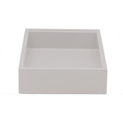 Mepra S.P.A. 23079715W