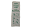 Bissell Big Green Commercial PKBG25