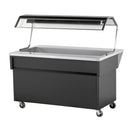 picture of Quest Metal Products 121-QCPEMV4