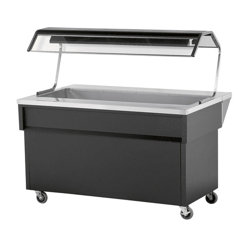 picture of Quest Metal Products 121-QCPEMV4