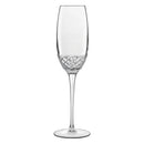 Bauscher Hepp 12902/01