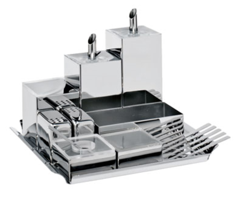 picture of Rosenthal Sambonet Paderno 56780-15