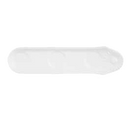 Vertex China AV-LT3