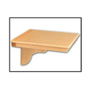 Forbes Industries 8001