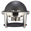 picture of Bon Chef 10001CH-NERO