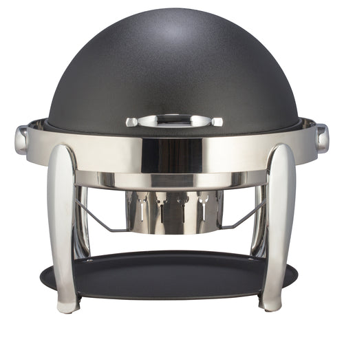 picture of Bon Chef 10001CH-NERO