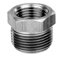 FMP 117-1024