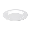 Elite Global Solutions M20R-NW