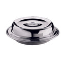 Mepra S.P.A. 20027230