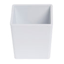 Hubert Company LLC 60177