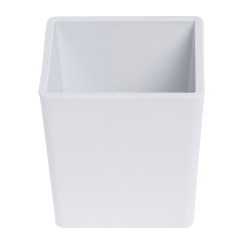 Hubert Company LLC 60177