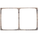 Hubert Company LLC 47894