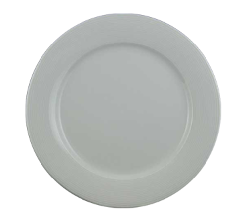 Vertex China RA-21N