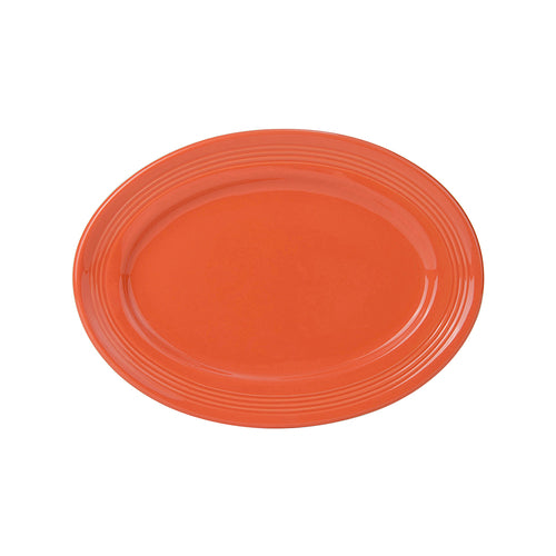 Tuxton China CPH-116
