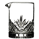 Hospitality Brands HGS25720-006