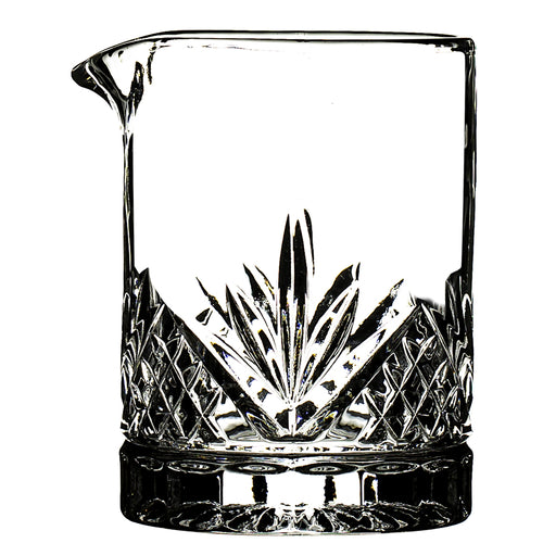 Hospitality Brands HGS25720-006