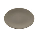 Elite Global Solutions D812RR-MR