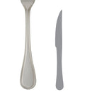 Steelite International 5302S057