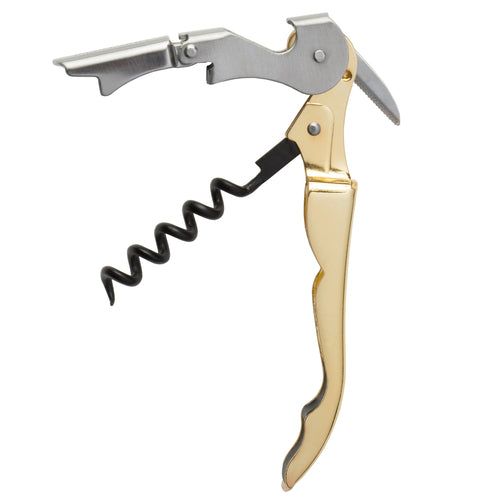 Franmara 5403-PC